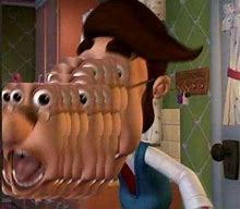 Image result for Jimmy Neutron Nut Meme