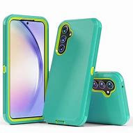 Image result for Military Phone Case