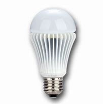Image result for LED Light Bulbs for Home