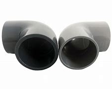 Image result for 110Mm Pipe Plug
