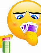 Image result for Funny Poker Face