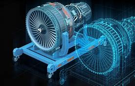 Image result for Digital Twin of Gear