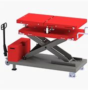 Image result for Battery Lifting Device