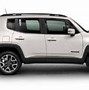 Image result for Jeep Renegade Longitude