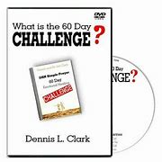 Image result for 60-Day Challenge