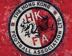 Image result for Hong Kong Team