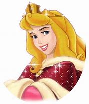 Image result for Disney Princess Aurora Ballerina