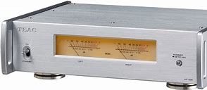 Image result for TEAC Power Amplifier