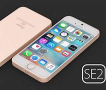 Image result for Apple iPhone SE 2 2018