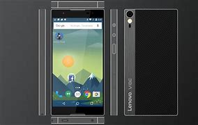 Image result for Latest Lenovo Mobile Phones