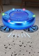 Image result for Room Cleaning Robot