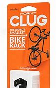 Image result for Bicycle Hooks