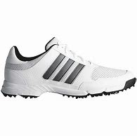 Image result for Adidas Tech Response Golf Shoes