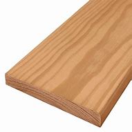 Image result for Pressure Treated 2x12
