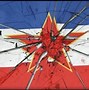 Image result for Jugoslavija Flag