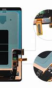 Image result for Samsung Galaxy Note 9 Display