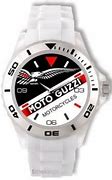 Image result for Moto Guzzi Watches