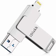 Image result for 128GB Memory Stick
