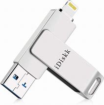 Image result for iPhone USB-Stick Njuskalo
