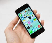 Image result for iPhone 5S CZ