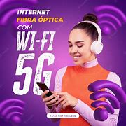 Image result for Internet Wifi