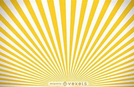 Image result for Yellow Starburst Vector