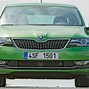 Image result for Skoda Rapid India Wallpapers
