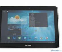 Image result for Samsung Galaxy Tab 2