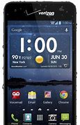 Image result for Kyocera Hydro Elite