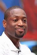 Image result for NBA Dwyane Wade