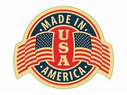 Image result for Made in America Ads