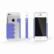 Image result for iPhone 5S Money Cases