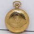 Image result for Gold Pocket Watch