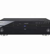 Image result for Pioneer Blu-ray Disc Player