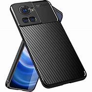 Image result for Armor Case for One Plus 10R