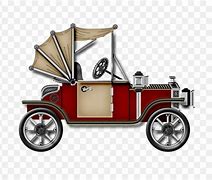Image result for Old-Fashioned Car Clip Art