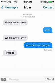 Image result for Funny Text Message Pop Up On iPhone