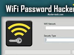 Image result for The Numbers of Hacking Wi-Fi