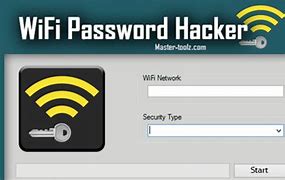 Image result for Hack Other Wifi Password