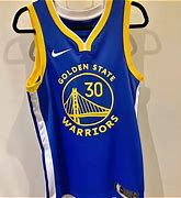 Image result for Jersey 26 NBA