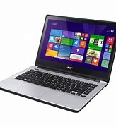 Image result for Windows 8.1 Laptop