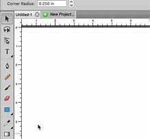 Image result for Screen Drawing Tool