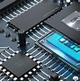 Image result for CPU Brain of Computer