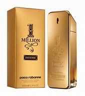 Image result for Paco Rabanne Parfum