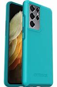 Image result for OtterBox S21