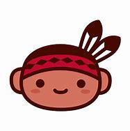 Image result for Native Emoji