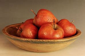Image result for Burchinal Red Delicious