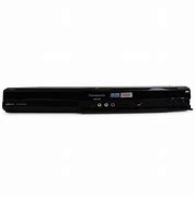 Image result for Operation Book for Panasonic VHS to DVD Recorder Player