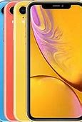 Image result for Apple iPhone X Model Comparison