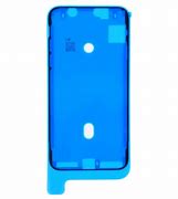 Image result for iPhone LCD Tap